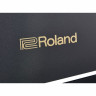 Roland HP-702 CH Roland HP-702 CH