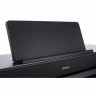 Roland HP-702 CH Roland HP-702 CH