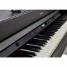 Roland HP-702 CH Roland HP-702 CH