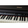 Roland HP-702 CH Roland HP-702 CH