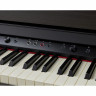 Roland HP-702 CH Roland HP-702 CH