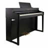 Roland HP-702 CH Roland HP-702 CH