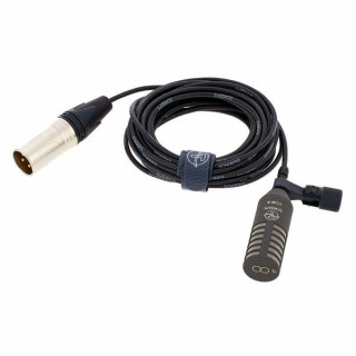 Микрофон Schoeps CCM 8 L Schoeps CCM 8 L