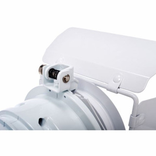 Cameo  TS 60 RGBW LED Theater-Spot Wh Cameo  TS 60 RGBW LED Theater-Spot Wh