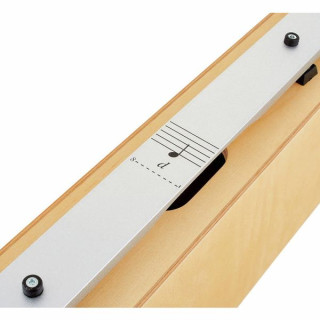 Звуковая панель Sonor KSP50M d Sonor KSP50M d Chime Bar