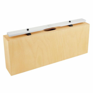 Звуковая панель Sonor KSP50M d Sonor KSP50M d Chime Bar