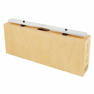 Звуковая панель Sonor KSP50M d Sonor KSP50M d Chime Bar