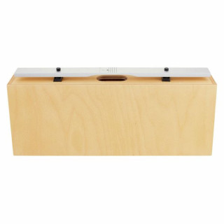 Звуковая панель Sonor KSP50M d Sonor KSP50M d Chime Bar