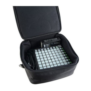Сумка для микшера Gator G-Mix-B 1212 Gator G-Mix-B 1212