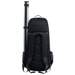 Сумка для скрипки Gewa серебристая 4/4 Gewa Violin Space Bag Silver 4/4