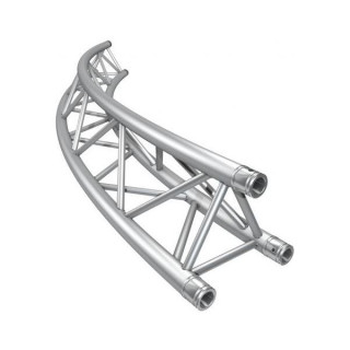 Ферма Global Truss F33R35-45 Circ. Element Ø7,0m Global Truss F33R35-45 Circ. Element Ø7,0m