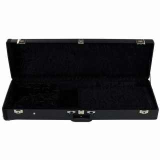 Футляр для тромбона Kariso 202 24 см Kariso 202 Trombone Case 24cm