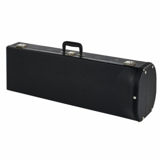 Футляр для тромбона Kariso 202 24 см Kariso 202 Trombone Case 24cm