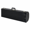 Футляр для тромбона Kariso 202 24 см Kariso 202 Trombone Case 24cm