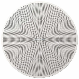 Bose Professional DesignMax DM8C-SUB white Bose Professional DesignMax DM8C-SUB white