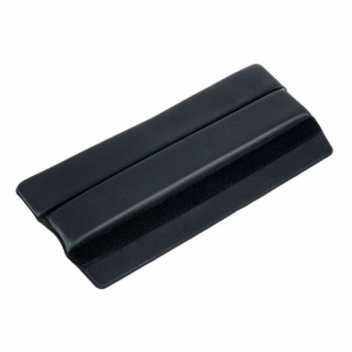 пользовательская игра beyerdynamic/ повязка на голову One Pro beyerdynamic Custom Game/ One Pro Headband