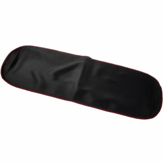 Зимнее одеяло для скрипки Jakob RD для JW 53023 Jakob Winter Violin Blanket RD for JW 53023