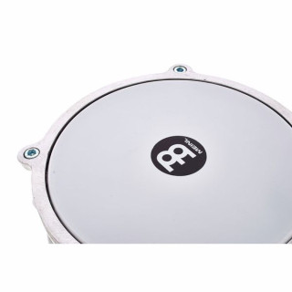 Майнл ХЕ-102 Дарабука Meinl HE-102 Darabuka