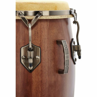 Toca 3911D 11" Quinto Natural DW Toca 3911D 11" Quinto Natural DW