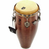 Toca 3911D 11" Quinto Natural DW Toca 3911D 11" Quinto Natural DW