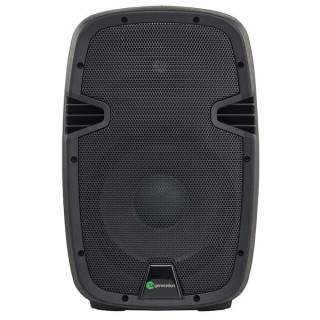 Акустическая система Fun Generation Stagemix 400 Fun Generation Stagemix 400