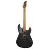 Zivix Jamstik Standard BK Zivix Jamstik Standard BK