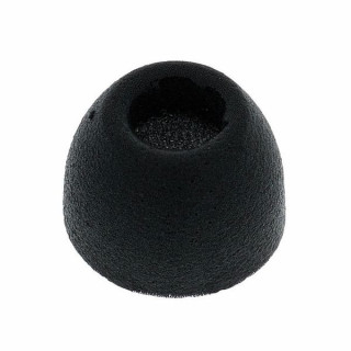 Соответствует требованиям TrueGrip Pro TW-200-C S Comply TrueGrip Pro TW-200-C S