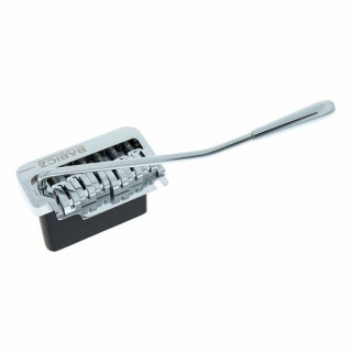 Бабиц FCH ST 2-Point Трембл С Babicz FCH ST 2-Point Tremolo C