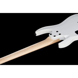 Электрогитара Harley Benton R-457MN WH Progressive Series Bundle №539145 (Комплект)