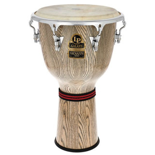 LP LP797Z-AWC Galaxy Джембе 14" LP LP797Z-AWC Galaxy Djembe 14"
