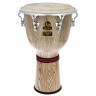 LP LP797Z-AWC Galaxy Джембе 14" LP LP797Z-AWC Galaxy Djembe 14"