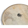 LP LP797Z-AWC Galaxy Джембе 14" LP LP797Z-AWC Galaxy Djembe 14"