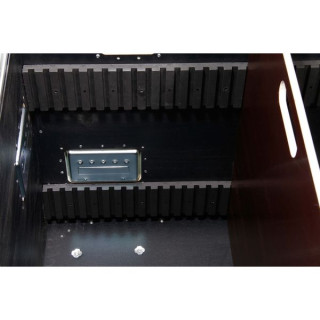 Дорожный чехол Thon Multiflex 80 Thon Multiflex Roadcase 80