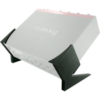 вещь fab HS-1 Focusrite Clarett+ 4Pre thingyfab HS-1 Focusrite Clarett+ 4Pre