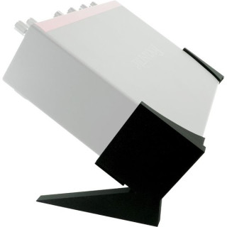 вещь fab HS-1 Focusrite Clarett+ 4Pre thingyfab HS-1 Focusrite Clarett+ 4Pre