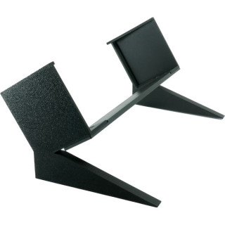 вещь fab HS-1 Focusrite Clarett+ 4Pre thingyfab HS-1 Focusrite Clarett+ 4Pre