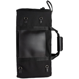 бам бамтех Двойной Тромбон Черный bam Bamtech Double Trumpet Black