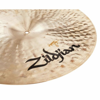 Райд тарелка Zildjian 20" K Constantinople M Ride Zildjian 20" K Constantinople M Ride