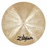 Райд тарелка Zildjian 20" K Constantinople M Ride Zildjian 20" K Constantinople M Ride