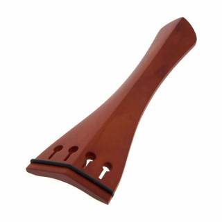 Конрад Гетц ZAV5293-125 Наконечник для альта Conrad Götz ZAV5293-125 Viola Tailpiece