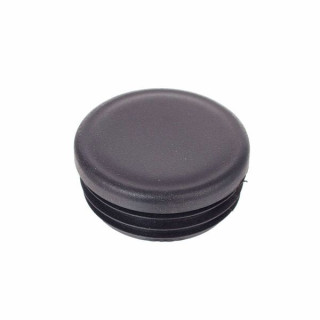 Колпачок для торца фермы Stageworx Plastic Cap for Stage Railing Stageworx Plastic Cap for Stage Railing