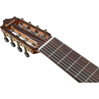 Ибанез GA3008CE-NT Ibanez GA3008CE-NT