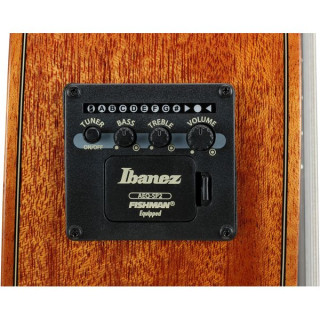 Ибанез GA3008CE-NT Ibanez GA3008CE-NT