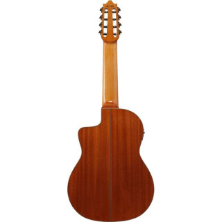 Ибанез GA3008CE-NT Ibanez GA3008CE-NT