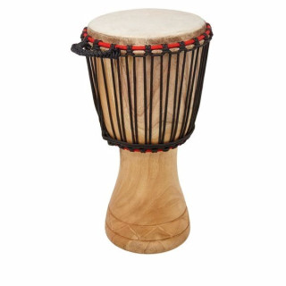 Афротон AD 008 Джембе Afroton AD 008 Djembe