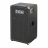 Кабинет для бас-гитары Eich Amplification 1210S-4 Cabinet Eich Amplification 1210S-4 Cabinet