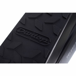 Педаль экспрессии Dunlop DVP 3 Volume (X) Pedal Dunlop DVP 3 Volume (X) Pedal