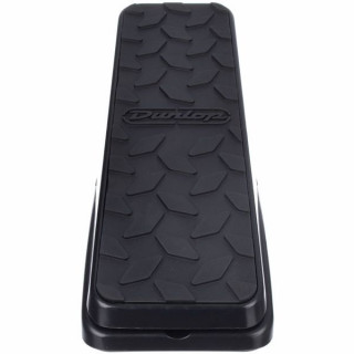 Педаль экспрессии Dunlop DVP 3 Volume (X) Pedal Dunlop DVP 3 Volume (X) Pedal