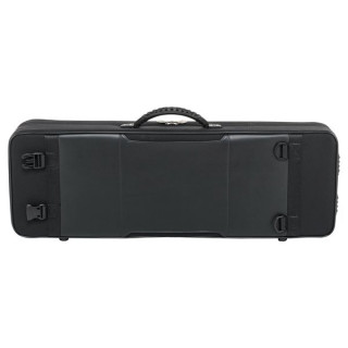Футляр для скрипки bam BTECH2001SN черный bam BTECH2001SN Violin Case Black