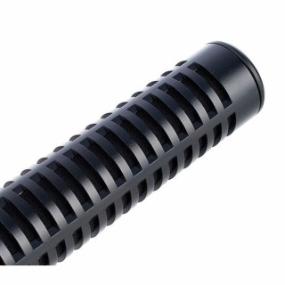 Микрофон-пушка Shure VP 82 Shure VP 82